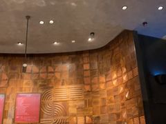 -星巴克臻选店(澳门伦敦人店)