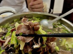 -车七孃苏稽跷脚牛肉(乐山店)