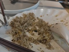 -周渝食惦酸菜鱼(青浦店)