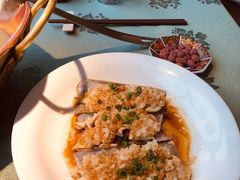 -熙瓏里(万科店)