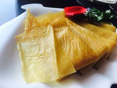-重庆德庄火锅(体育中心店)