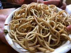 -白家高记肥肠粉(总店)