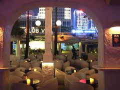 -CLUB VIVA(购物公园店)