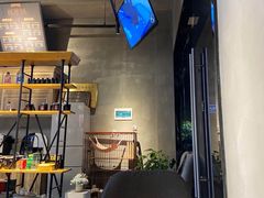 -脉冲品质汽美·贴膜(闵行店)