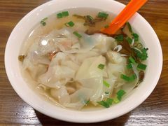 -金枫锅贴(滨江·凯旋门店)