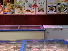 -红灯笼龙凤饭店(宁波老字号店)