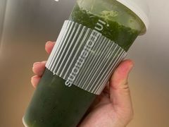 -introlemons(西单更新场·北京首店)