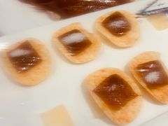 -北纬39度天津宴(黑牛城道店)