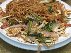 -有心德(麦地店)