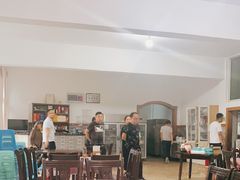 -盘龙黄鳝(盘龙居店)