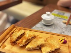 -渔语鱼新川菜Bistro(万象天地店)