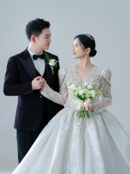 -大象映画旗舰店