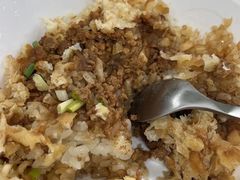 -美迪炊饭(人民路店)