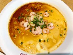 -悠仙美地(黄埔路店)