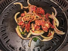 -炭之家·齐齐哈尔非遗烤肉·鲜切直供(中央大街店)