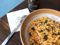 -YIHOME(新河店)