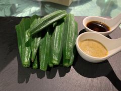 -C31地窖餐厅(黑龙江北路店)