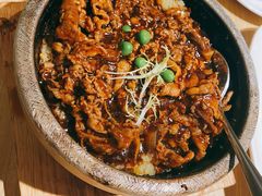 石锅土豆肥牛-佬肥猫(南翔印象城MEGA店)