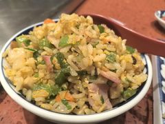 -小山日本料理(兴业太古汇店)