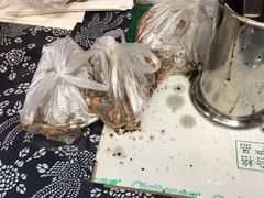 -鸡脚旮旯平江路店