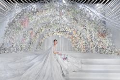 点击看大图 -MuseMarry婚纱(前海嘉里中心店)