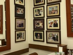 -Tarihi Sultanahmet Köftecisi Selim Usta