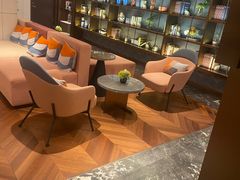 -和颐至尚酒店(济南趵突泉店)