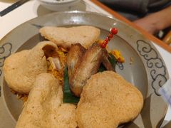 -太食獸泰式茶餐厅(IFS国金中心店)