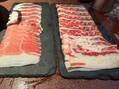 -旺福·贵州酸汤牛肉火锅(陆悦天地店)