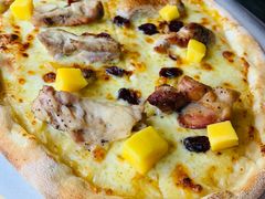 -LYFATTI 莱芙缇(赣水路店)