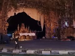 -广州长隆国际大马戏