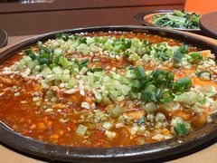-六月雪干锅(涪城万达广场店)