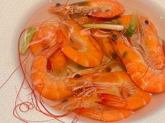 -桂满陇·杭州小馆(巴黎春天浦建店)