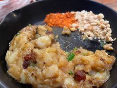 -丝恋丝娃娃(重庆龙湖店)