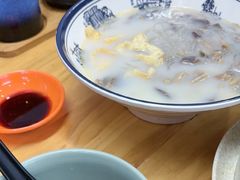 -鸭小妹鸭血粉丝(老门东店)