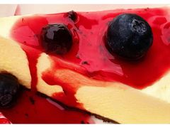 -HALF ORANGE 半个橙子