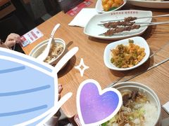 -南城香(四路通店)