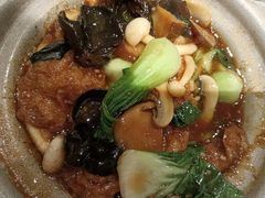 -老吉士(环贸iapm店)