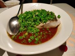 -许家菜(望江店)