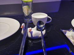 -大董烤鸭店(王府井店)