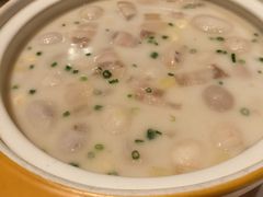 -熙盛源(滨湖万达店)