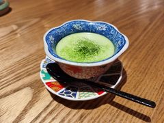 -六花亭居酒屋(永庆坊店)