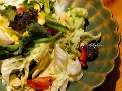 -原志优秀食材·匠心料理·海胆主题(金亿广场店)