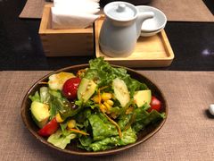 -伊藤ITO(侨福芳草地购物中心店)