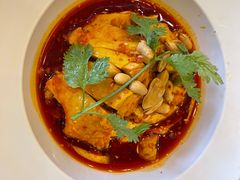 -缪氏川菜(第五园店)