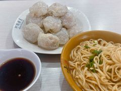 -阿狗烧麦(交通局店)