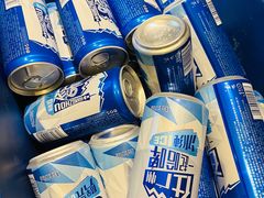 -星都会KTV(润政广场店)