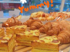 -维利康(梅山店)