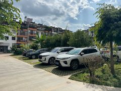 -墨江小城故事餐厅