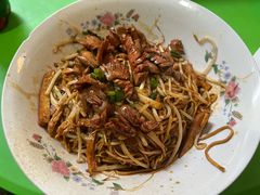 -小狗面馆(复兴店)